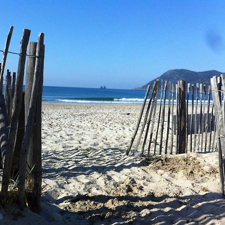 Entre Mer Et Mer La Seyne-sur-Mer Kültér fotó