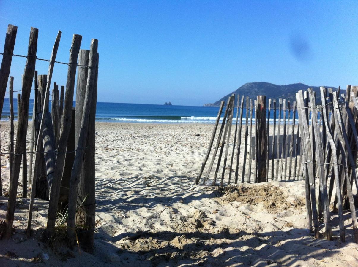 Entre Mer Et Mer La Seyne-sur-Mer Kültér fotó
